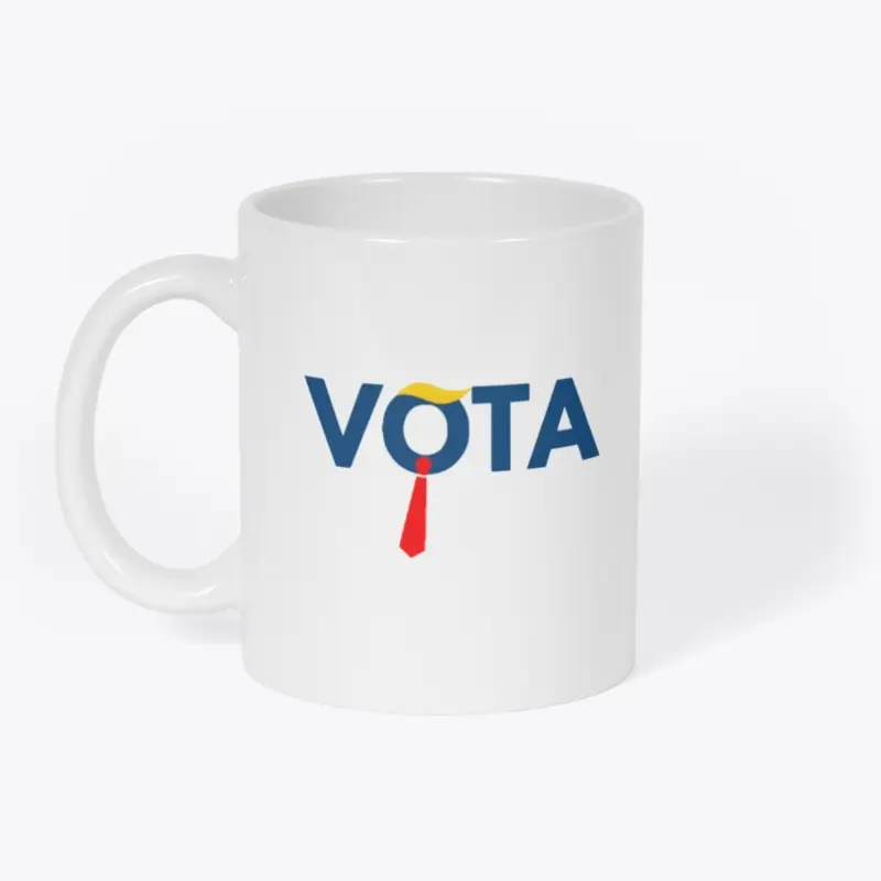 VOTA 2024