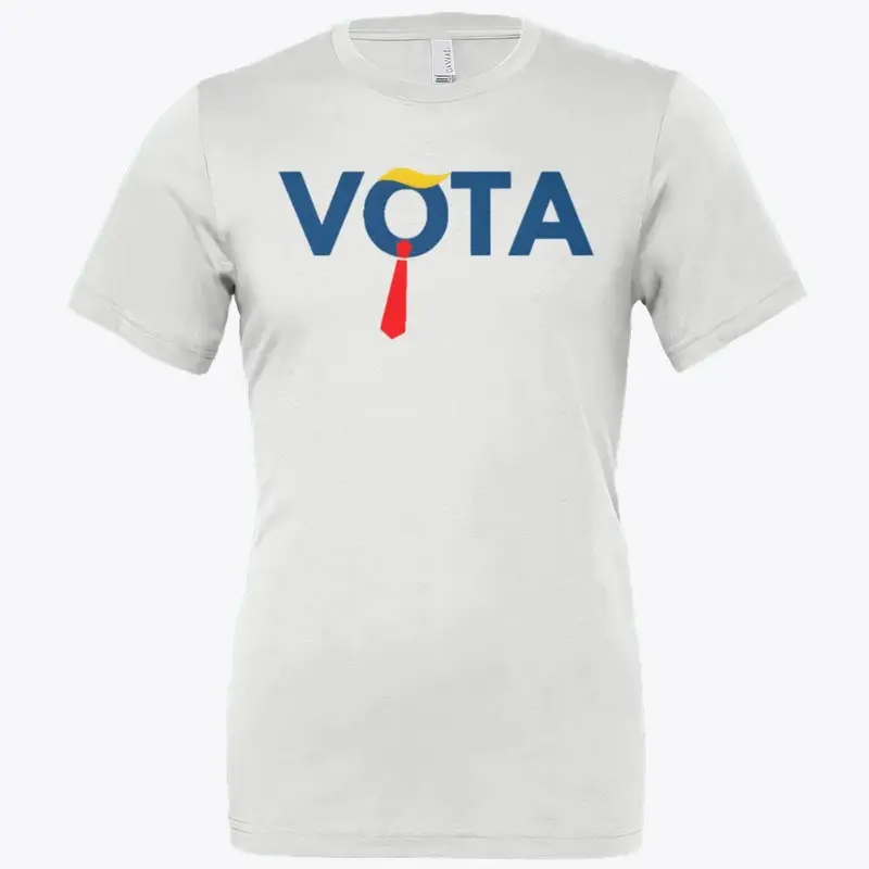 VOTA 2024